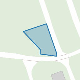 Perceel RWD01-C-4360