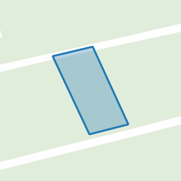Perceel RWD01-C-4370