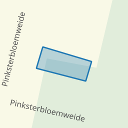 Perceel RWD01-C-4371