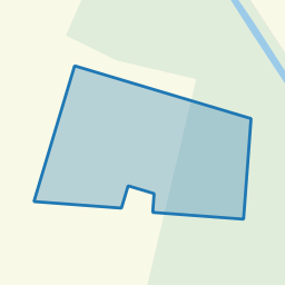Perceel RWD01-C-4376