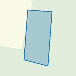 Perceel RWD01-C-4377