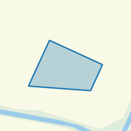 Perceel RWD01-C-4378