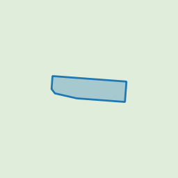 Perceel RWD01-C-4383
