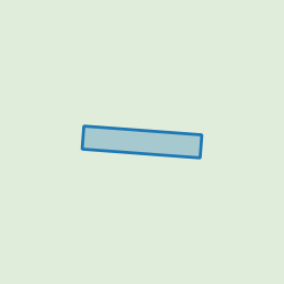 Perceel RWD01-C-4385