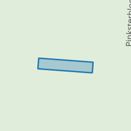 Perceel RWD01-C-4386