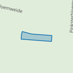 Perceel RWD01-C-4387