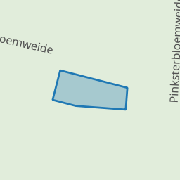 Perceel RWD01-C-4388
