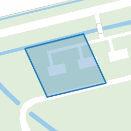 Perceel RWD01-C-4389