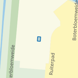 Perceel RWD01-C-4416