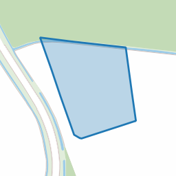 Perceel RWD01-F-107