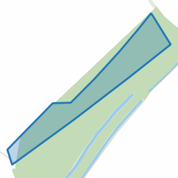 Perceel RWD01-F-117