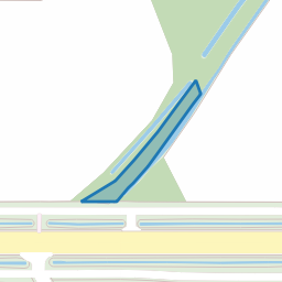 Perceel RWD01-F-119