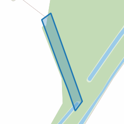 Perceel RWD01-F-120