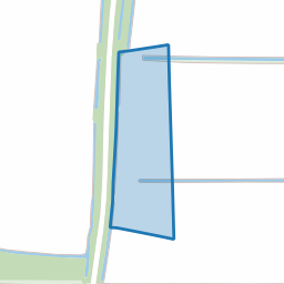 Perceel RWD01-F-128