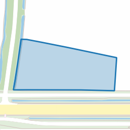 Perceel RWD01-F-129