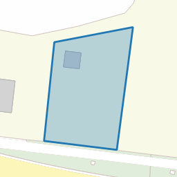 Perceel RWD01-F-215