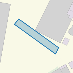 Perceel RWD01-F-238