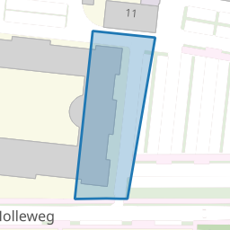 Perceel RWD01-F-269
