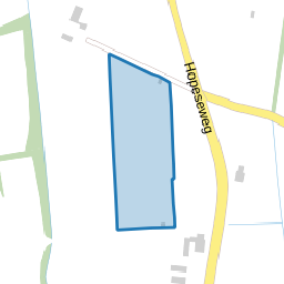 Perceel RWD01-F-299