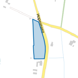 Perceel RWD01-F-300