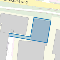 Perceel RWD01-F-329