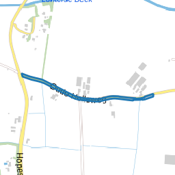 Perceel RWD01-F-33