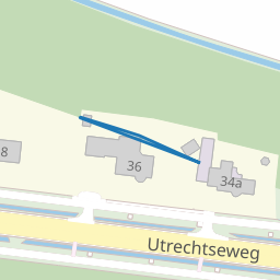 Perceel RWD01-F-362