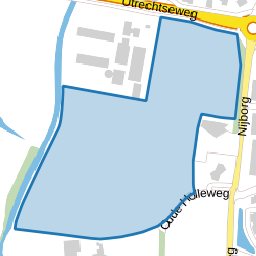 Perceel RWD01-F-367