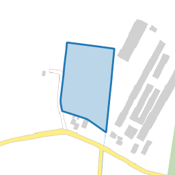 Perceel RWD01-F-374