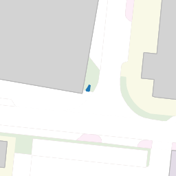 Perceel RWD01-F-383