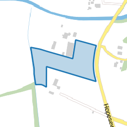 Perceel RWD01-F-386