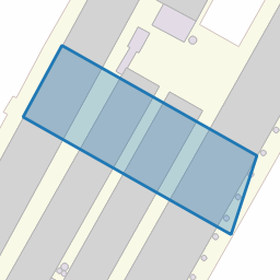 Perceel RWD01-F-391