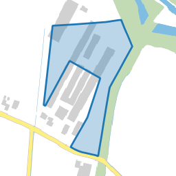 Perceel RWD01-F-393