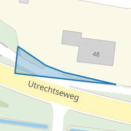 Perceel RWD01-F-395
