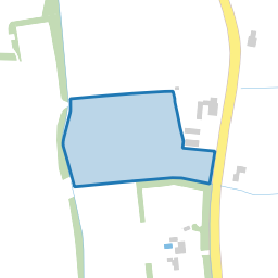 Perceel RWD01-F-417