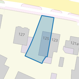 Perceel RWD01-F-440