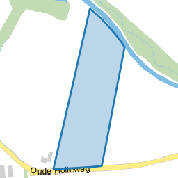 Perceel RWD01-F-449