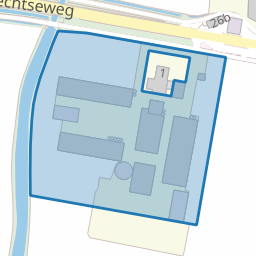 Perceel RWD01-F-472