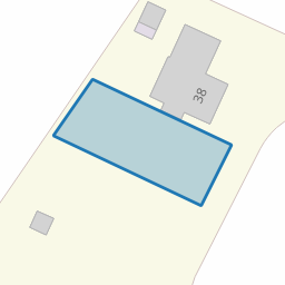 Perceel RWD01-F-474