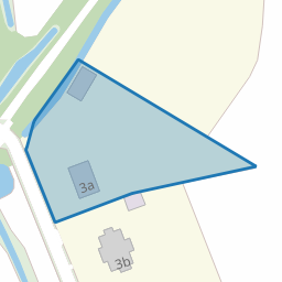 Perceel RWD01-F-505