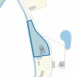 Perceel RWD01-F-508