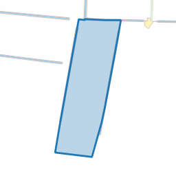 Perceel RWD01-F-513