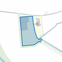 Perceel RWD01-F-526