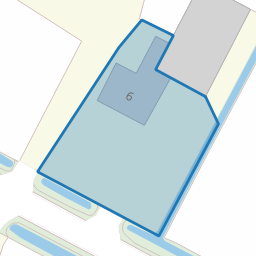 Perceel RWD01-G-1008