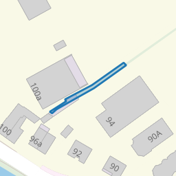 Perceel RWD01-G-1019