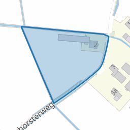 Perceel RWD01-G-1022