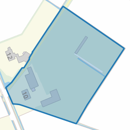 Perceel RWD01-G-1034