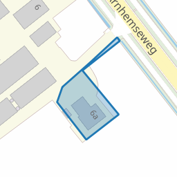 Perceel RWD01-G-1038