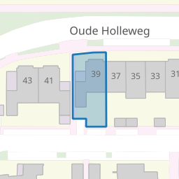 Perceel RWD01-G-1044