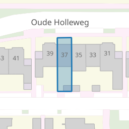 Perceel RWD01-G-1045